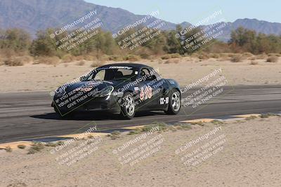 media/Oct-18-2025-PCA San Diego (Sat) [[653db1c827]]/3-Orange/Session 4 (Turn 7 Inside)/